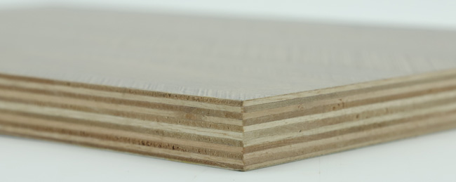避免板材发霉办法，适用于板材成品放置保存的方法