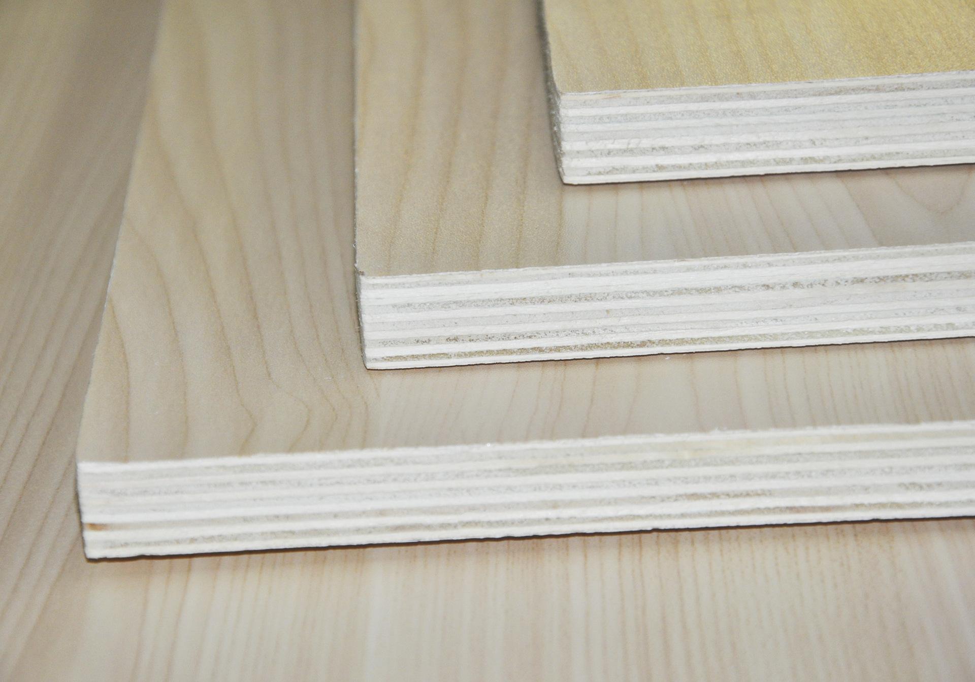 生态板十大品牌