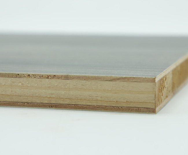 大芯板、细木工板
