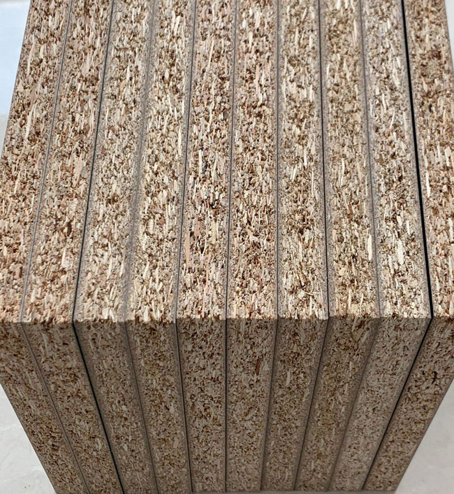 生态板材和实木颗粒板哪个好？